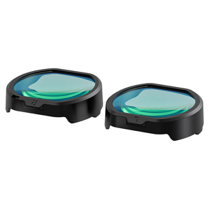 Lentes para miopía de desmontaje rápido, <span class=keywords><strong>gafas</strong></span> ligeras, lentes de protección Playstation <span class=keywords><strong>VR2</strong></span>, accesorios de marco esencial para VR - Product Image 1