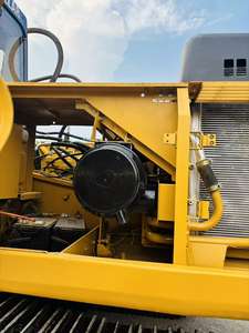 ปั๊มไฮดรอลิกสำหรับรถขุด330BL เครื่องยนต์ดีเซลเครื่องไฮดรอลิก - Product Image 6