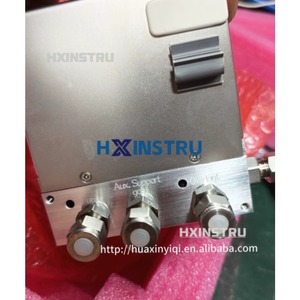 1 ชิ้นใช้แล้วบรอนค์ฮอร์สต์ THM-AAE PLC โปรเซสเซอร์โมดูลผลิตในประเทศจีนจัดส่งรวดเร็วผ่านเฟดเอ็กซ์/ดีเอชแอล เอช เอช - Product Image 1