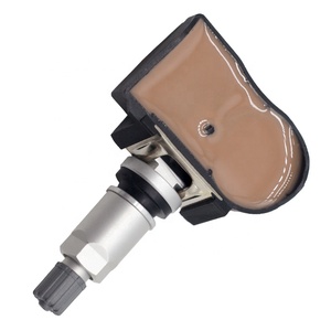 Offre Spéciale 52933-D4100 VOITURE smart système de contrôle de la vanne de pression des PNEUS <span class=keywords><strong>TPMS</strong></span> capteur pour hyundai <span class=keywords><strong>kia</strong></span> - Product Image 6