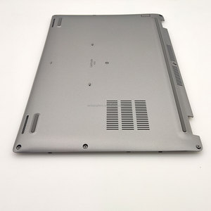 <b>For</b> Dell Latitude 5430 <b>Computer</b> Parts Bottom <b>Case</b> Base Enclosure Lower Cover Model 0D8RFY - Product Image 3