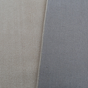 <span class=keywords><strong>Alfombra</strong></span> Wilton Beige Minimalista de Diseño Abstracto, Hecha a Máquina, Contemporánea, Resistente a las Manchas, para Sala de Estar - Product Image 5
