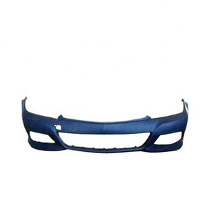 Protector de parachoques OEM parachoques delantero 2048806347 A2048806347 2048805547 A2048805547 para Mercedes Benz W204 2011-12 W204 C180 C200 <span class=keywords><strong>C220</strong></span> - Product Image 1