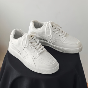 Chaussures de sport décontractées pour hommes en gros, grandes tailles, style <span class=keywords><strong>TN</strong></span>, confortables et respirantes, avec boîte - Product Image 2