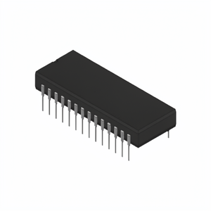 28 DIP Components Electronic Original Embedded ATMEGA48PA-PN - Product Image 1
