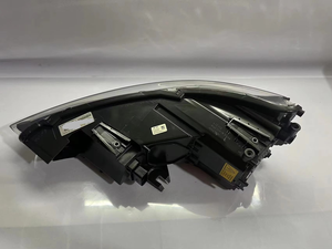 ระบบให้แสงสว่างในรถยนต์สำหรับรถ <span class=keywords><strong>Audi</strong></span> <span class=keywords><strong>A1</strong></span>ไฟหน้า12V - Product Image 4