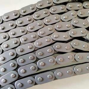 Kit catena di distribuzione H20a per <span class=keywords><strong>Suzuki</strong></span> Grand <span class=keywords><strong>Vitara</strong></span> Escudo H20a motore 12761-85fa0 12831-65e00 12763-85fa0 KS-11 - Product Image 6