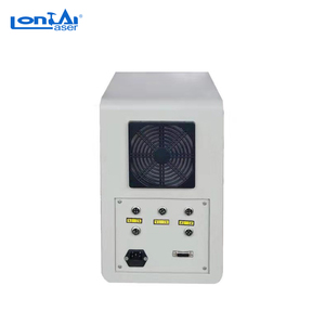 Nhỏ máy khắc <span class=keywords><strong>CNC</strong></span>-Hoàn toàn tự động, di động, máy tính để bàn cấp DIY chế biến gỗ Máy khắc - Product Image 4