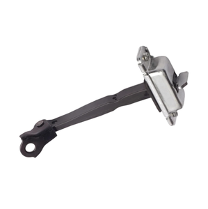 79380-3X000 79480-3X000 79390-3X000 79490-3X000 자동차 부품 차량 도어 힌지 체크 도어 리미터 현대 엘란트라 11-15년식 호환 - Product Image 6