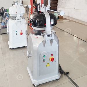 Divisora <span class=keywords><strong>y</strong></span> Boleadora de Masa para Panadería OEM, Platos Redondeadores 3 My-0516, Divisor de Masa - Product Image 3