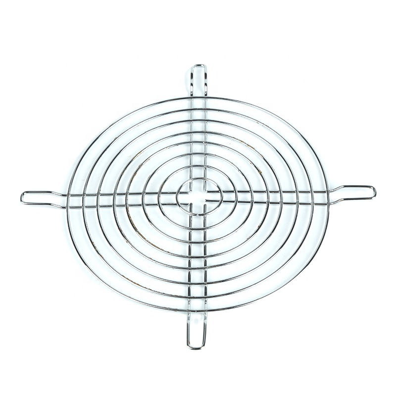 Вытяжной осевой вентилятор 150 мм по заводской цене