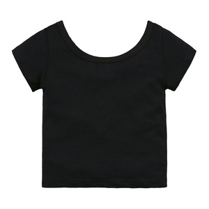 Ropa Infantil al por Mayor, Camisetas para Niñas, Sudaderas para Niños, Bodies para Bebés - Product Image 3