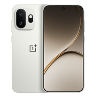 Nouveauté OnePlus 15T 5G Téléphone de jeu 6.32" AMOLED 165hz/Snapdragon 8 Elite Gen 5/Batterie 7500mAh/Chargeur 100W/ ColorOS 16