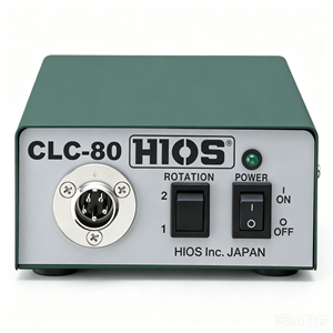 Alimentation électrique CLT 80 20V 30V commutable AC 100-240V pour tournevis électrique CL 9000 - Product Image 5