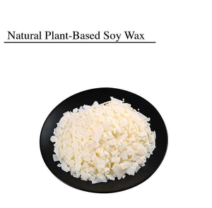 Vela en Recipiente de Cáscara de Coco con Mecha de Madera, Vela Aromática de Cera de Soja Premium, Aroma y Logotipo Personalizables - Product Image 6