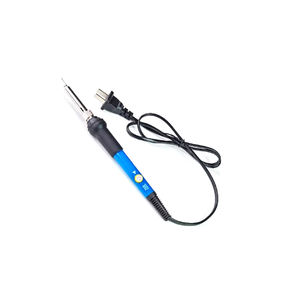 Herramientas XHT FACTORY <span class=keywords><strong>para</strong></span> Vidrio Emplomado, Alambre de Soldadura <span class=keywords><strong>para</strong></span> Vidrio Emplomado, Herramientas <span class=keywords><strong>para</strong></span> Vidrio Emplomado, Juego de Herramientas de Mosaico <span class=keywords><strong>para</strong></span> Soldar DIY, Soldador - Product Image 3