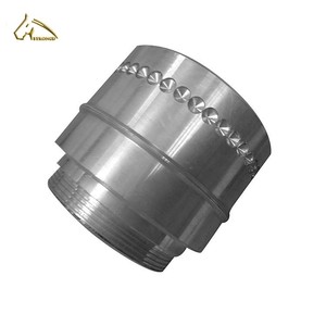 <span class=keywords><strong>3D</strong></span> In Ấn In <span class=keywords><strong>STL</strong></span> <span class=keywords><strong>File</strong></span> <span class=keywords><strong>3D</strong></span> Máy In/<span class=keywords><strong>3D</strong></span> In Ấn Kim Loại Nhựa Prototype - Product Image 6