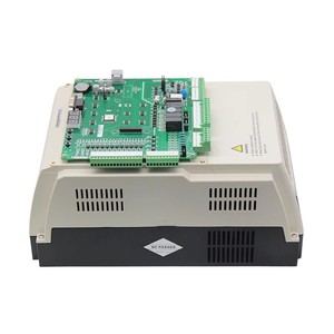 Monarch đẹp <span class=keywords><strong>3000</strong></span> thang máy điều khiển 7.5KW đẹp <span class=keywords><strong>3000</strong></span> Monarch biến tần nâng phụ kiện - Product Image 4