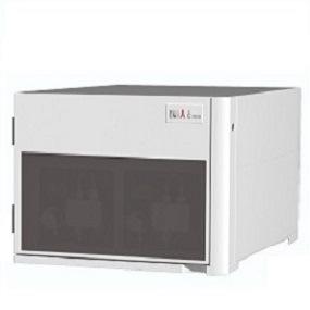 Eniac100a - Cromatógrafo Espectrómetro con Muestreador Automático Universal, Desmontable e Independiente, Totalmente Autónomo - Product Image 3