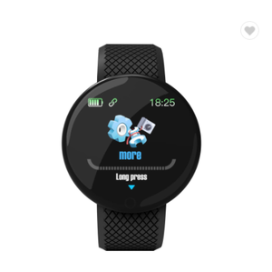 Montre intelligente - Product Image 2