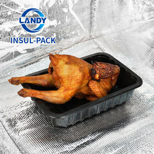 Cuiseur <span class=keywords><strong>solaire</strong></span> concentré de <span class=keywords><strong>four</strong></span> thermique d'énergie <span class=keywords><strong>solaire</strong></span> d'extérieur - Product Image 5