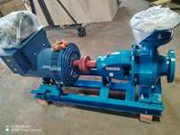 Schwungrad-Generator Freie-Energie-Turbine 3kW Wasserkraftgenerator Pelton-Turbine Turgo-Wasserturbine Freie-Energie-Generator Schwungrad