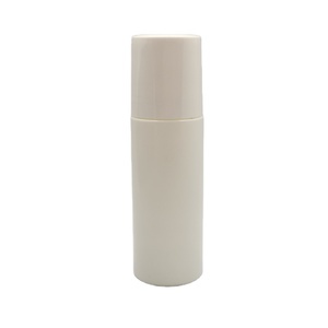 Bouteille vide roll-on personnalisée pour déodorant et parfum, idéale pour l'été – Vente chaude OEM - Product Image 5