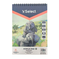 Cuadernos de Dibujo para Niños, Adultos, Principiantes y Artistas, con Logotipo Personalizado, Papel sin Ácido de 160 g/m², 30 Hojas, Encuadernación en Espiral, Bloc de Dibujo
