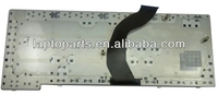 Clavier de remplacement pour ordinateur portable, modèle 6730B, PS/2 filaire, neuf