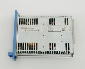 Module d'alimentation Psu-240516 Version 1.1 Vero 136-011194d - Product Image 1