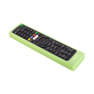 <span class=keywords><strong>Meilleur</strong></span> prix couvercle de télécommande en Silicone Fbricas Fundas Silicn Controles étuis de couverture de télécommande - Product Image 5