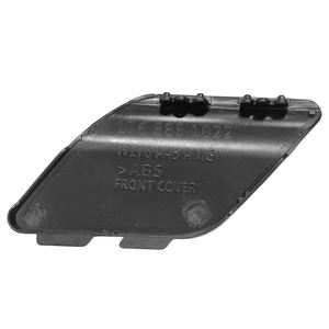 Pour <span class=keywords><strong>Mercedes</strong></span> Benz W176 <span class=keywords><strong>B</strong></span> AMG <span class=keywords><strong>classe</strong></span> A1768851022 A45 AMG 1768850122 pare-chocs avant arrière <span class=keywords><strong>crochet</strong></span> de <span class=keywords><strong>remorquage</strong></span> en matière plastique - Product Image 6