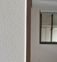Revêtement en pierre véritable flexible, peinture extérieure résistante aux fissures, pour la rénovation de murs en briques anciennes et la décoration de façades