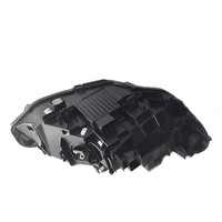 Phares avant pour BMW Série 4 (F32) 2012-2016 – Prise en charge OEM/ODM – Vente directe usine