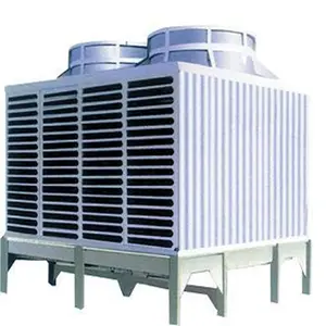 Water Cooling Tower