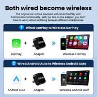Leclecleclecccccleclecororororortable INI ongongongongongreless ararararararplay tereo apdapter Apple DROID ndroid uto ystems