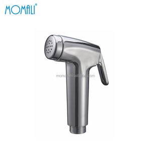 <span class=keywords><strong>Pommeau</strong></span> de <span class=keywords><strong>douche</strong></span> à main <span class=keywords><strong>économique</strong></span> de conception moderne de Momali, main de <span class=keywords><strong>douche</strong></span> - Product Image 3