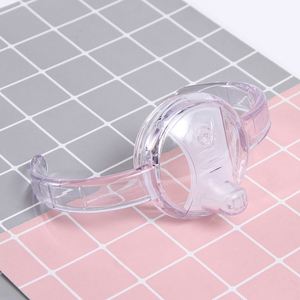 Gobelet à bec pour enfants de 12 oz, bouteille d'eau pour bébé sans BPA, en acier inoxydable, vierge pour sublimation, avec 2 couvercles - Product Image 3