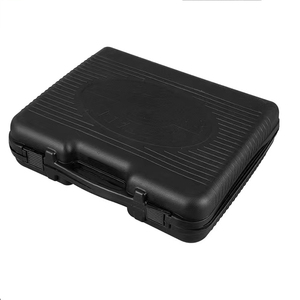Réchaud à gaz Portable au Butane pour Camping, facile à utiliser et sûr pour <span class=keywords><strong>voiture</strong></span> et camion - Product Image 5