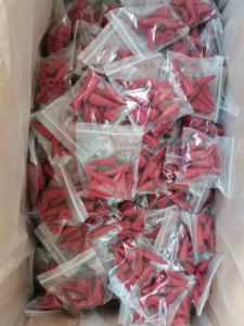 Coni di <span class=keywords><strong>incenso</strong></span> Naturale all'ingrosso <span class=keywords><strong>Cascata</strong></span> flusso Posteriore Reflusso oud coni di <span class=keywords><strong>incenso</strong></span> - Product Image 4