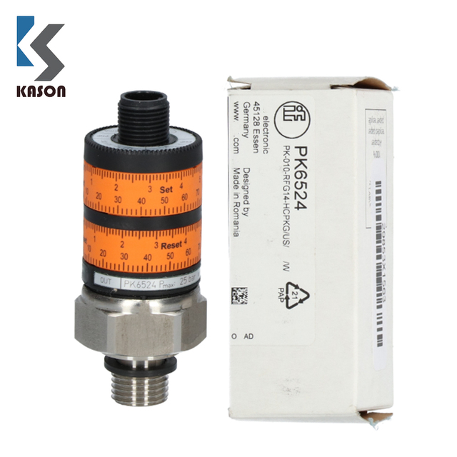 NEW&Original Pressure Switch PK6524 PK6520 PK6521 PK6522 PK6523 PK6530