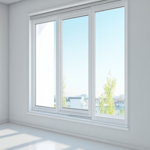 <span class=keywords><strong>Ventanas</strong></span> Corredizas <span class=keywords><strong>de</strong></span> <span class=keywords><strong>PVC</strong></span> <span class=keywords><strong>de</strong></span> Diseño Moderno para Exteriores, con Control <span class=keywords><strong>de</strong></span> Insectos, Envío Rápido, Venta al Por Mayor - Product Image 2