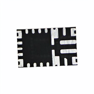 Original One Stop Service Buy Online Electronic Components 21 PowerWFQFN MAX20812TAFH+ Power Management (PMIC) - Product Image 1