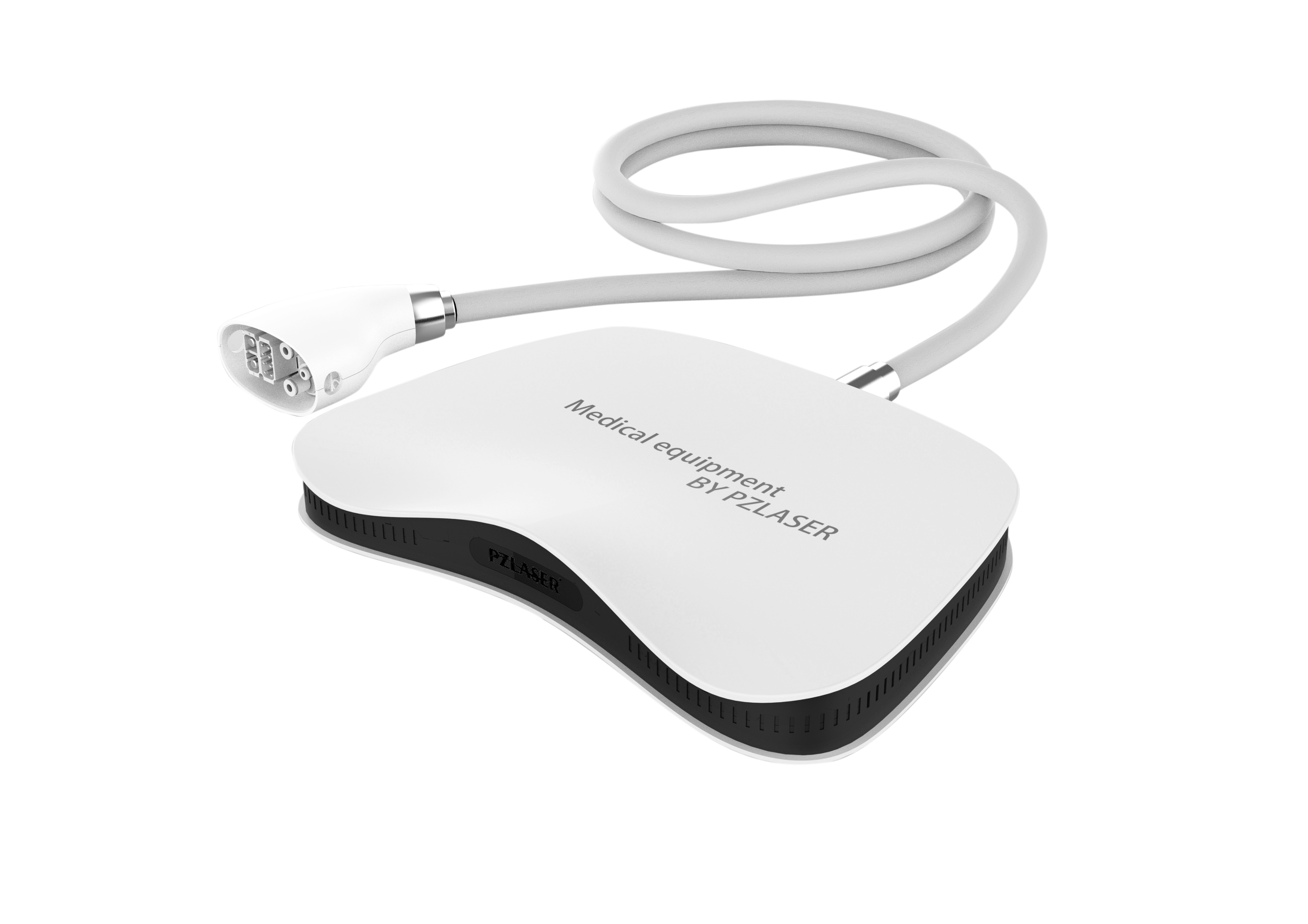 ที่จับ 1