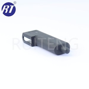エンジン部品自動車部品燃料冷却温度センサー5213057チャンガンフォード用 - Product Image 2