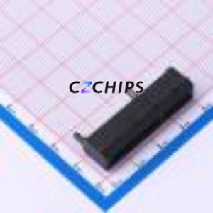 X3183WV-64A1-46V01 PCI/PCIe Connector Through hole Component (THT) Connector PCI-E x4 64P 42P Through Hole - Product Image 1