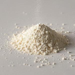 Shake maigre de haute qualité pour les produits de boisson de lait en poudre de remplacement de repas - Product Image 3