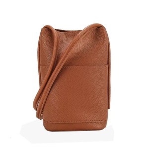 YY Cross-body Women <strong>Bag</strong> <strong>Phone</strong> Case Pouch and Waterproof EDC Mobile <strong>Phone</strong> Holster with Strap <strong>Phone</strong> Accessories - Product Image 6