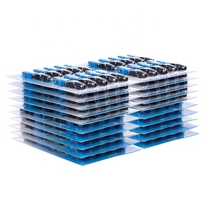 ราคาที่ดีที่สุดสำหรับหัวต่อสายไฟเบอร์แบบเร็ว ftth sc upc /sc apc - Product Image 5