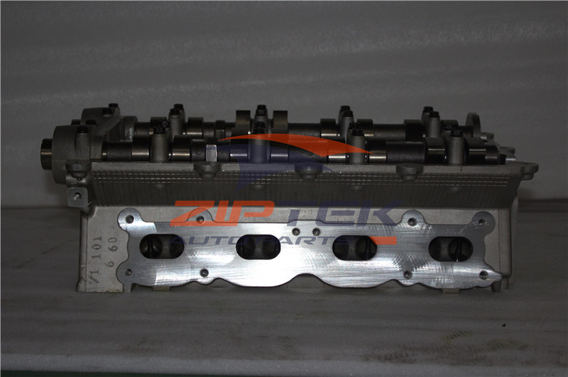 JL476ZQCD Engine Cylinder Head for Changan Chana CS55